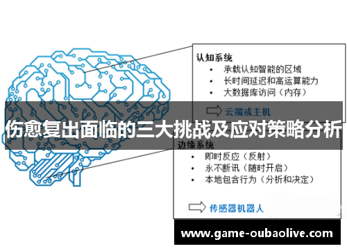 伤愈复出面临的三大挑战及应对策略分析